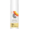 P20 Riemann Original Sunscreen Spray SPF 50+ (100 ml)