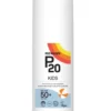 P20 Riemann Solcreme Kids SPF 50+ (200 ml)