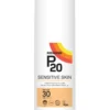 P20 Riemann Solcreme Sensitive Skin SPF 30 (200 ml)