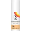P20 Riemann Solcreme Sensitive Skin SPF 30 (100 ml)