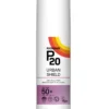 P20 Riemann Urban Shield Sunscreen SPF 50+ (50 g)