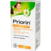 Priorin® (60 kapsler)