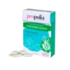 Propolia Tyggegummi m. mint og lakrids (24 g)