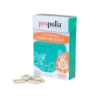 Propolia Tyggegummi m. propolis og kanel (24 g)