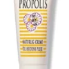 Propolis Creme (60 ml)