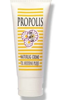 Propolis Creme (60 ml)