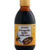 Prosan Halsmikstur Med Lakrids (200 ml)