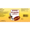 Prosan Propolis (200 tabl)