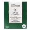 Pro Staminus (180 Tab)