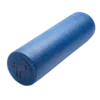 Pro-Tec Athletics PTFM Blue (1 stk)