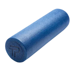 Pro-Tec Athletics PTFM Blue (1 stk)