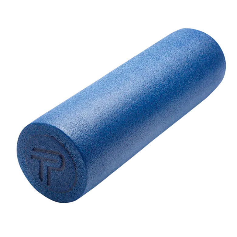 Pro-Tec Athletics PTFM Blue (1 stk)
