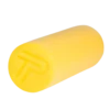 Pro-Tec Athletics PTFM Yellow Travel Size (1 stk)