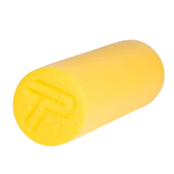 Pro-Tec Athletics PTFM Yellow Travel Size (1 stk)