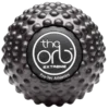 Pro-Tec Athletics PTOrb F The Orb Massage Ball Extreme (1 stk)