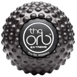 Pro-Tec Athletics PTOrb F The Orb Massage Ball Extreme (1 stk)