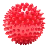 Pro-Tec Athletics PT Spiky Massage Ball (1 stk)