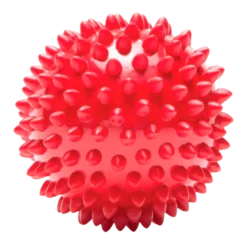 Pro-Tec Athletics PT Spiky Massage Ball (1 stk)