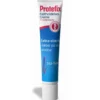 Protefix Fastholdelses Creme 40 ml.