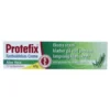 Protefix Fastholdelses Creme Aloe Vera (47 gr)