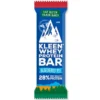 Proteinbar Blueberry Pie KLEEN Whey