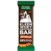 Proteinbar Moca Choco Loco KLEEN Whey