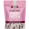 Protein bær Plantforce Synergy
