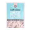 Protein neutral Plantforce Synergy