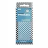 Protex Classic Kondomer (10 stk)