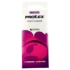 Protex Fruity Flavor Kondomer (2x5 stk)