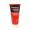 Protex Glidecreme med Jordbærsmag (100 ml)