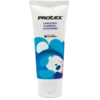 Protex Glidecreme (200 ml)