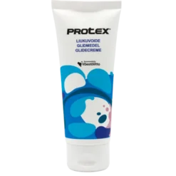 Protex Glidecreme (200 ml)