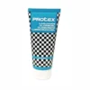 Protex Glidecreme (100 ml)