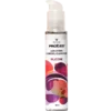 Protex Glidecreme Silicone Pumpe (100 ml)