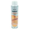 Protex Massageolie Flower (100 ml)