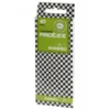 Protex Ribbed Kondomer (10 stk)