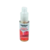 Protex Stimulating Gel Pumpe (50 ml)