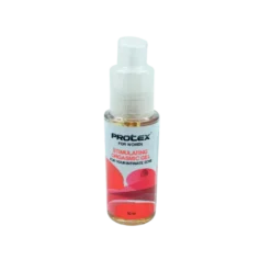 Protex Stimulating Gel Pumpe (50 ml)