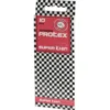 Protex Superthin Kondomer (10 stk)