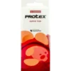 Protex Superthin Kondomer (15 stk)