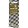 Protex X-Large Kondomer (10 stk)