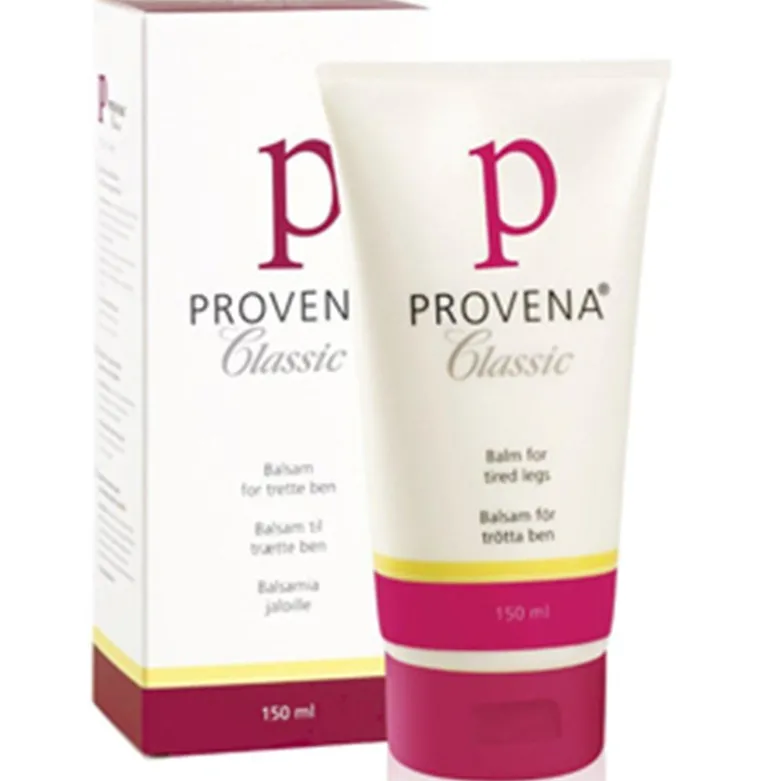 Provena Classic Balsam (150 ml)