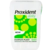 Proxident Duoflex Plast Tandstikker (60 stk)