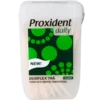 Proxident Duoflex Trætandstikker Med Fluor (150 stk)