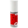 Proxident Mundfugtsgel Mild Pebermynte (50 ml)