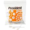 Proxident Mundswap Large (50 stk)