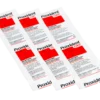 Proxident Mundswap Spyt Stimulerende (24 stk)