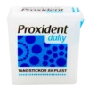 Proxident Plast Tandstikker (100 stk)