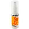 Proxident Smørende Mundspray Solsikkeolie (50 ml)